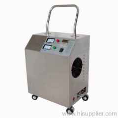 air disinfection equipments