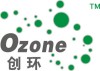 Guangzhou Chuanghuan Ozone Electric Appliance Co.,Ltd