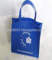 non woven bag