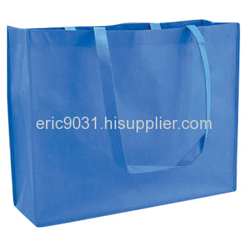 non woven bag