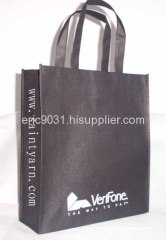 non woven bag