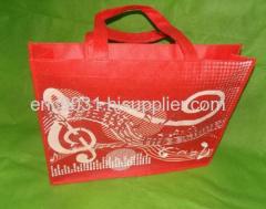 non woven bag