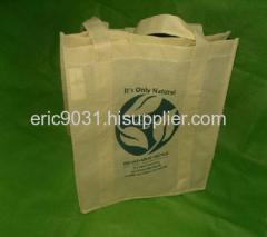 non woven bag