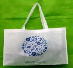 non woven bag