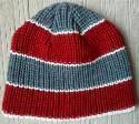 knit hat