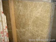 marble slab, beige marble