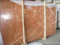 Marble Granite