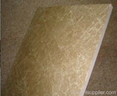 Marble Compound Tiles