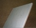 Marble Composite Tile , Bianco Carara Marble