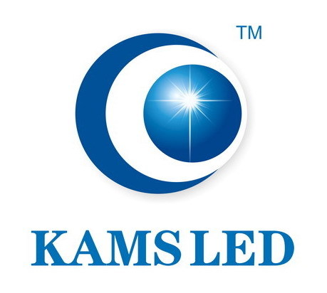 Kam's Light (H.K)Co., Limited