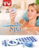 VELFORM SPA KIT PER VASCA IDROMASSAGGIO