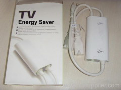 energy saver