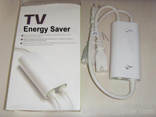 energy saver