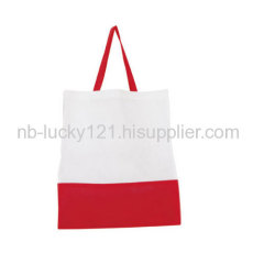 NON WOVEN BAG