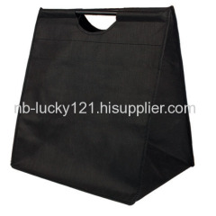 non-woven bag