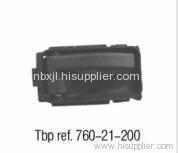 Coolant temperature sensors 601 720 0435