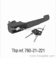 Coolant temperature sensors 631 760 1259