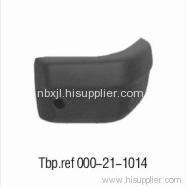 Bumper 601 885 0203