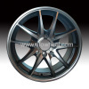 Alloy Wheel 15 6.5j