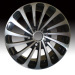 Alloy Wheel 13 17 INCH