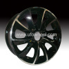 Alloy Wheel 13 14 15 INCH