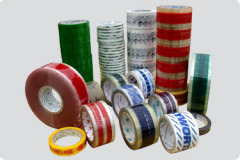 Shandong Meihua Plastic Adhesive Packing Co.,ltd