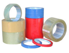 Shandong Meihua Plastic Adhesive Packing Co.,ltd