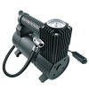 28mm Cylinder Air Compressor