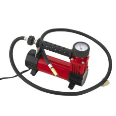 28mm Cylinder Air Compressor