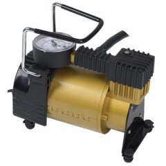 30mm Cylinder Air Compressor