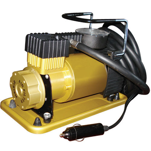 small air compressor