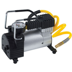 30mm Cylinder Air Compressor