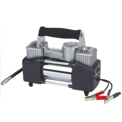 air compressor accessories