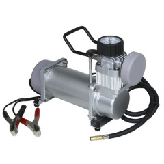 40mm Cylinder Air Compressor