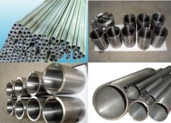 Baoji Yirun Titanium Industry Co.,Ltd.