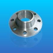 Baoji Yirun Titanium Industry Co.,Ltd.