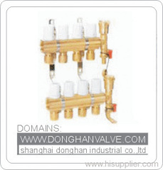 Untake Manifold,Hydraulic Manifold,Famous Manifold