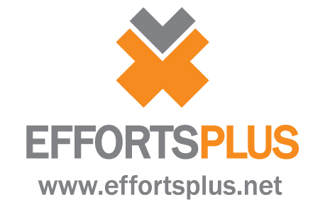 Effortsplus Development Company