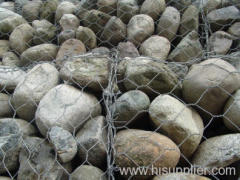 Gabions