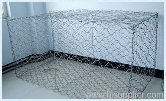 Gabion Baskets