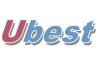 Ubest International Share Limited
