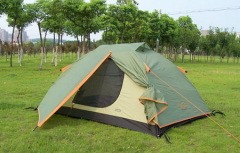 Camping Tent