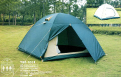 Camping Tent