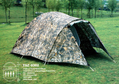 Camping Tent