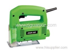 400W Jig Saw