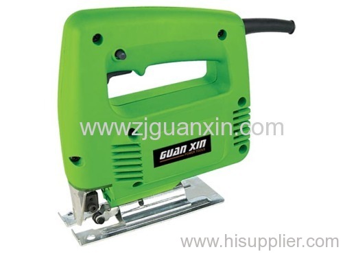 3500W Jig Saw