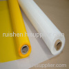 13T-165T polyester screen