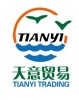 Tianyi trade co.,ltd