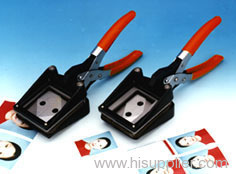 photo cutter, photo cutting equipment, photo knives