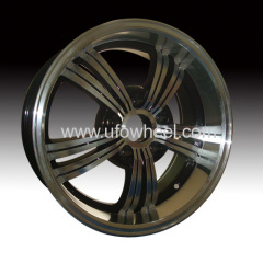 OEM nice Alloy Wheels